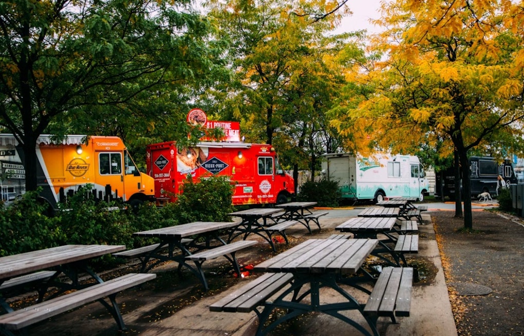 Cincy Soul Pulled at Last Minute, Black Food Vendors Left Holding the Bag