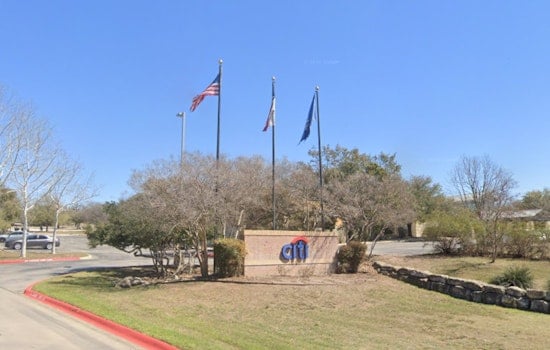 Citi’s $14 Million Far West Side Campus Deal Craters, Puts Mega Site Back In Play