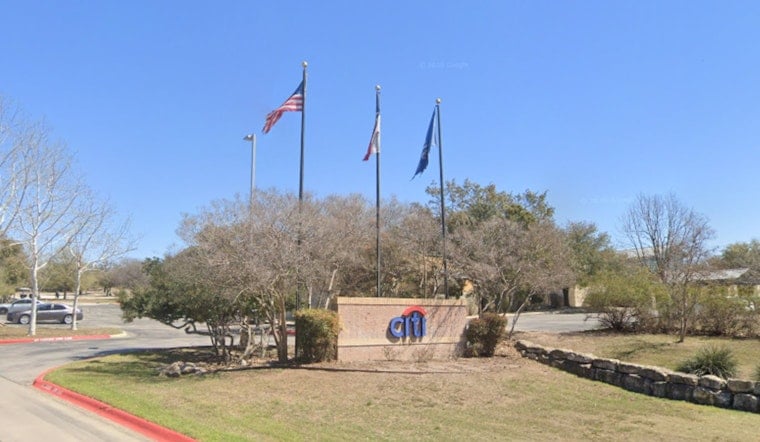 Citi’s $14 Million Far West Side Campus Deal Craters, Puts Mega Site Back In Play