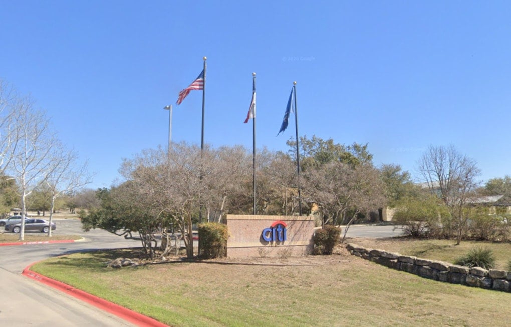 Citi’s $14 Million Far West Side Campus Deal Craters, Puts Mega Site Back In Play