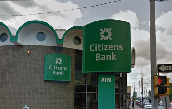 Citizens Bank Axes In-Store Branches, Pittsburgh Shoppers Could Be Next