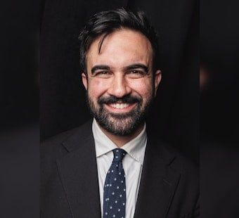 City Hall Standoff as Mamdani Clings to Katz Amid DSA Revolt