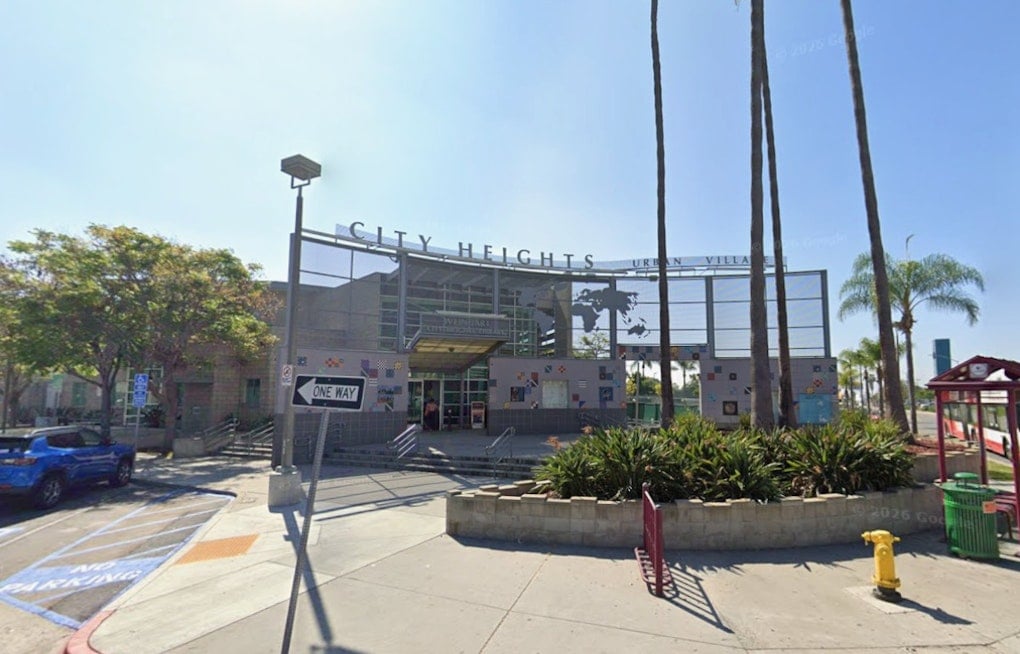 City Heights Snags $1.3M Lifeline For Affordable Housing Push
