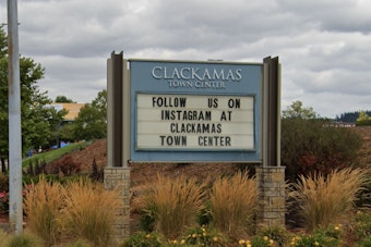 Clackamas Mall Evacuated During Spider-Man Screening After Possible Gunshots