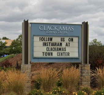 Clackamas Mall Evacuated During Spider-Man Screening After Possible Gunshots