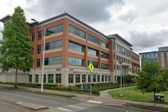 Clackamas Shells Out $223M As Longtime Sheriff Calls It Quits
