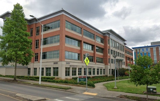 Clackamas Shells Out $223M As Longtime Sheriff Calls It Quits
