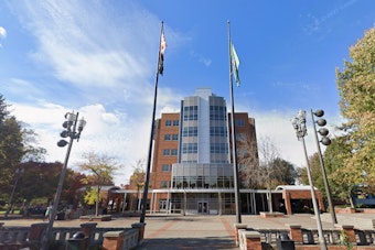 Clark County Power Play, Supermajority Tax Clampdown Heads To November Ballot