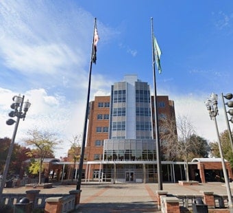 Clark County Power Play, Supermajority Tax Clampdown Heads To November Ballot