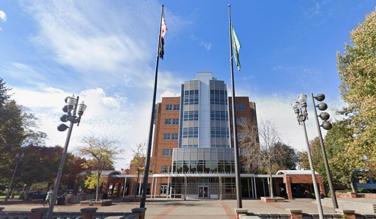Clark County Power Play, Supermajority Tax Clampdown Heads To November Ballot