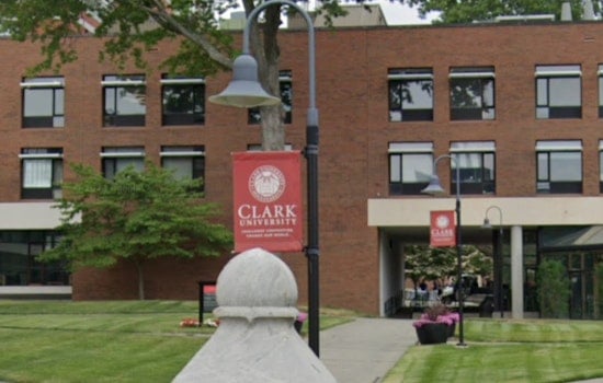 Clark University Lands $27M DOL Grant For IT Apprenticeships