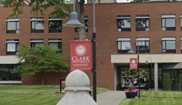 Clark University Lands $27M DOL Grant For IT Apprenticeships