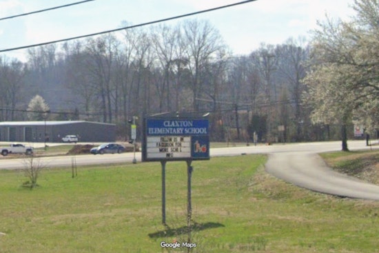 Claxton Crowd Set To Confront School Sale At Tonight’s Town Hall