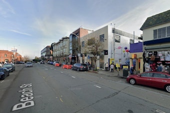 Clay By The Bay Kicked To The Curb As Fisherman’s Wharf Pottery Hub Shuts Overnight