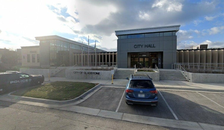 Clay County Man Charged After 100-MPH Chase Near Kansas City