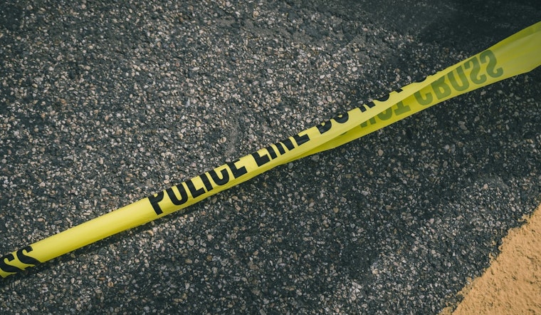 Clay Deputies Probe Gwen Avenue Gunfire On Quiet Callahan Stretch