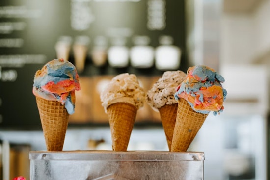 Clayton Scores Sweet Deal As Sylvie Dee’s Rolls Out Biggest Shop Yet