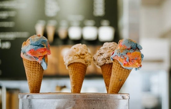 Clayton Scores Sweet Deal As Sylvie Dee’s Rolls Out Biggest Shop Yet