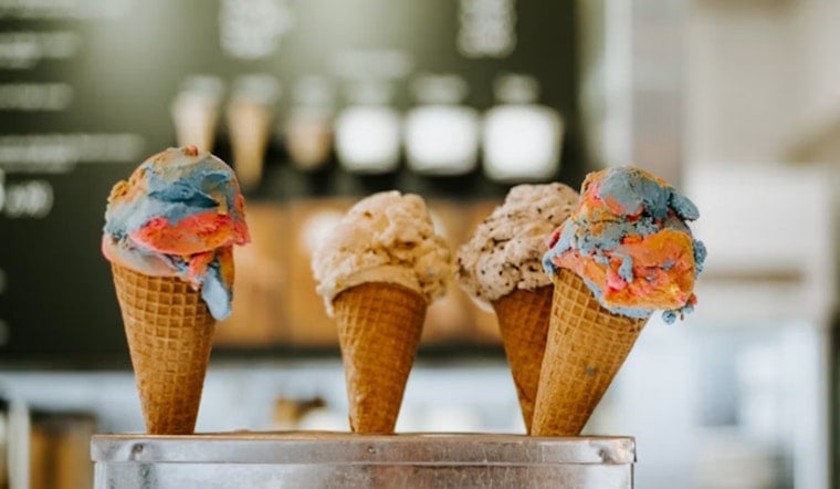 Clayton Scores Sweet Deal As Sylvie Dee’s Rolls Out Biggest Shop Yet