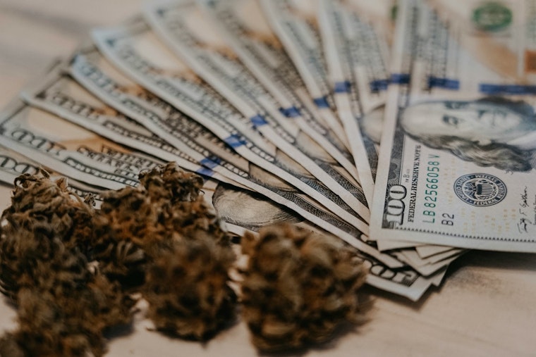 Clearview Pot Fight Flares Over Second Shop Plan