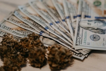 Clearview Pot Fight Flares Over Second Shop Plan