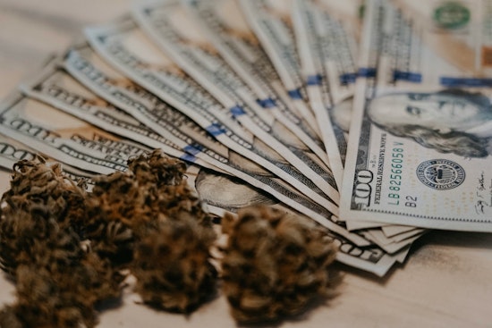 Clearview Pot Fight Flares Over Second Shop Plan