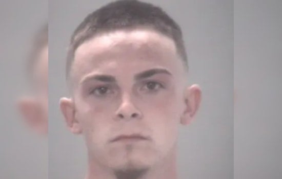 Clearwater Love Triangle Murder Trial Opens In Bay Cove Bedroom Slaying