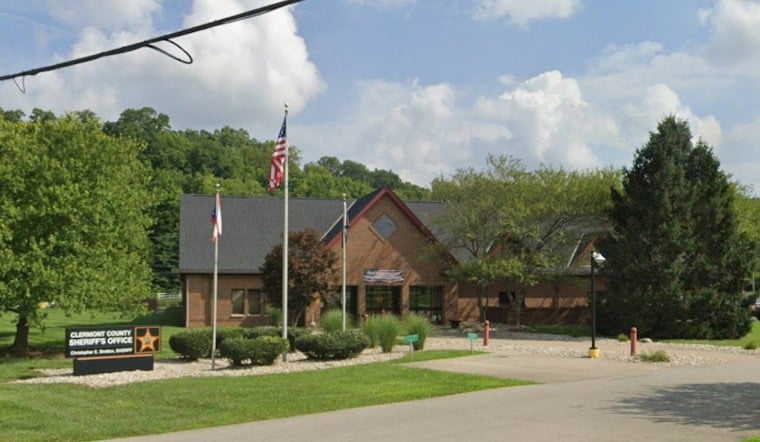 Clermont 911 Call For Unresponsive Toddler Exposes Alleged Pot Farm, Guns And Cash Haul
