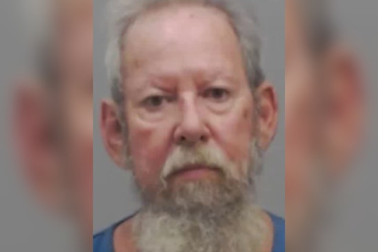 Clermont County Hit-And-Run Victim Allegedly Opens Fire On SUV