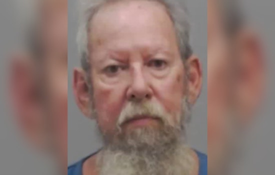 Clermont County Hit-And-Run Victim Allegedly Opens Fire On SUV