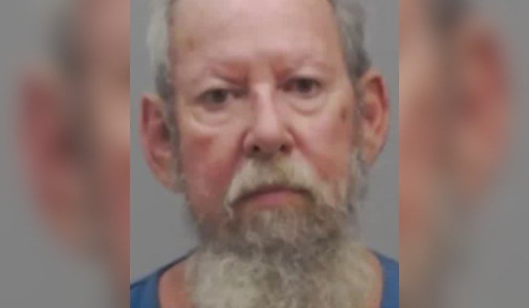 Clermont County Hit-And-Run Victim Allegedly Opens Fire On SUV