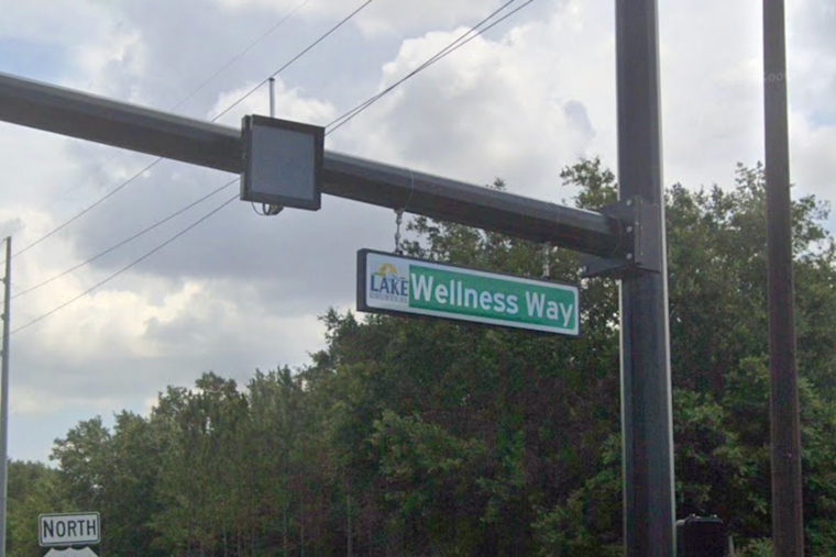 Clermont's Wellness Way Boom Spurs Pricey $214 Million High School Gambit