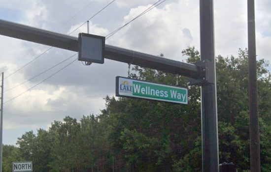 Clermont's Wellness Way Boom Spurs Pricey $214 Million High School Gambit