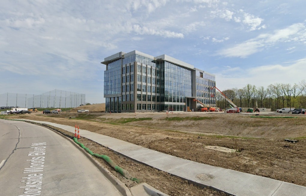 Cleveland-Based CBIZ To Be Bought By Grant Thornton In Nearly $3B Deal