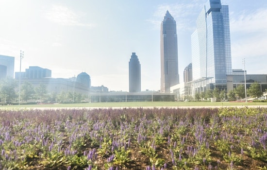 Cleveland Chokes On Smoke As Tuesday Storms Line Up