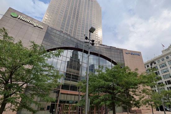 Cleveland-Cliffs Snags $400 Million Defense Steel Deal To Keep Transformers On