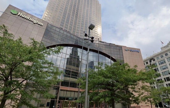 Cleveland-Cliffs Snags $400 Million Defense Steel Deal To Keep Transformers On