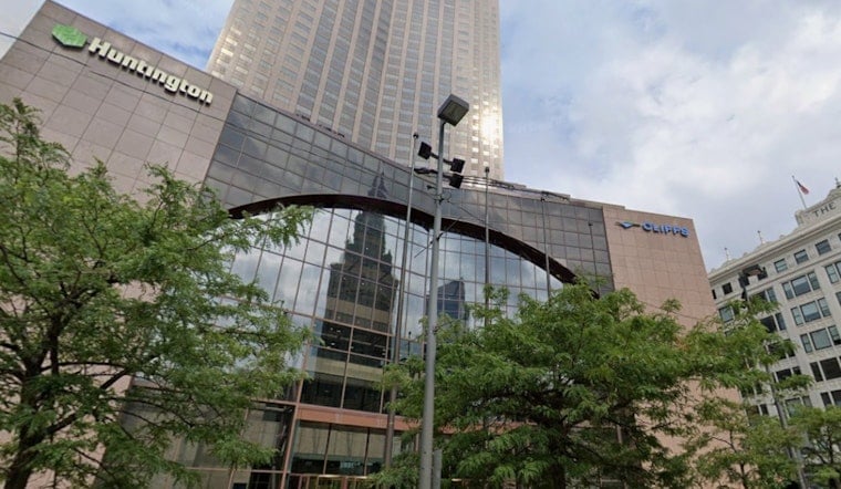 Cleveland-Cliffs Snags $400 Million Defense Steel Deal To Keep Transformers On