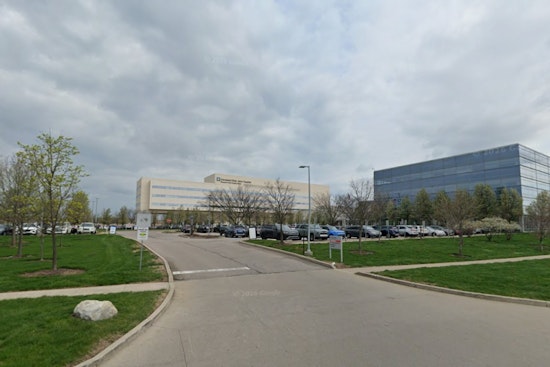 Cleveland Clinic Expands Avon Campus Again With $322 Million Plan