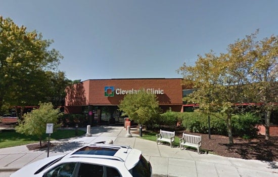 Cleveland Clinic Quietly Turns Willoughby Hills Express Care Into Full Urgent Center