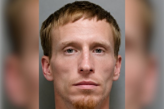 Cleveland Cops Hunt 6-Foot-3 Suspect In Chilling 2015 Bathroom Rape