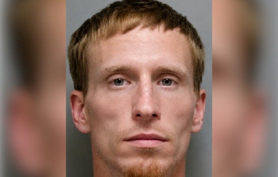 Cleveland Cops Hunt 6-Foot-3 Suspect In Chilling 2015 Bathroom Rape