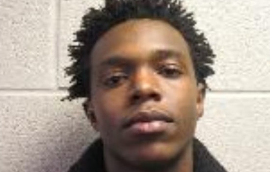 Cleveland Cops Hunt Driver After 79-MPH Crash Kills Motorist