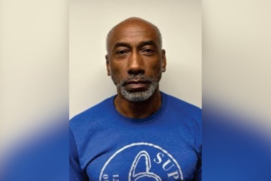 Cleveland Feds Put Cash Bounty On Fugitive Who Cut Off Ankle Monitor
