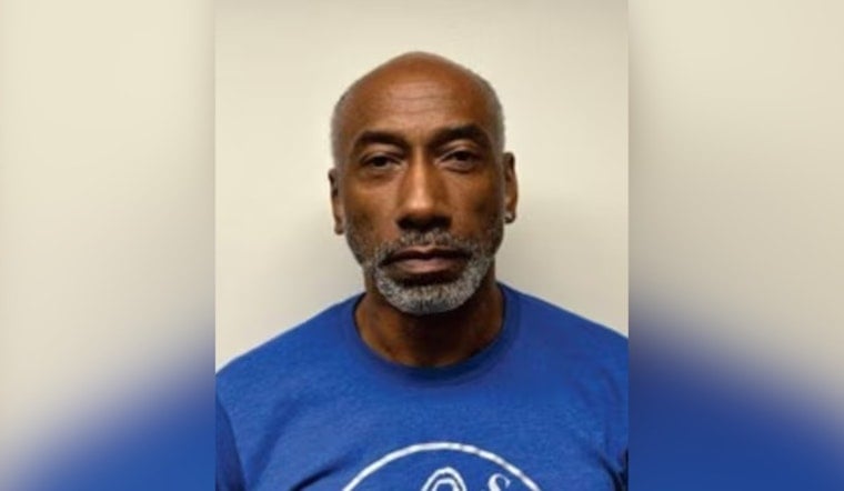 Cleveland Feds Put Cash Bounty On Fugitive Who Cut Off Ankle Monitor
