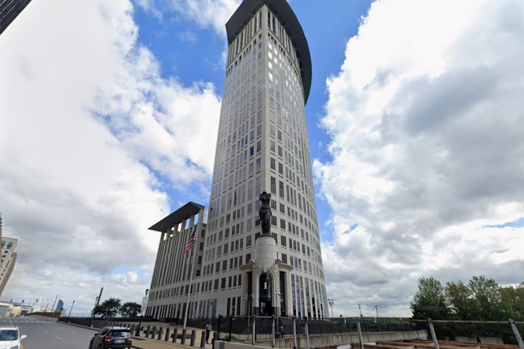 Cleveland Feds Set To Drop Bombshell On Alleged Global Cybercrime Ring