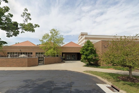 Cleveland GED Crunch Leaves Hundreds Waiting As Library Cuts Classes