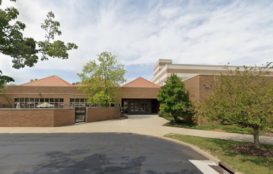 Cleveland GED Crunch Leaves Hundreds Waiting As Library Cuts Classes