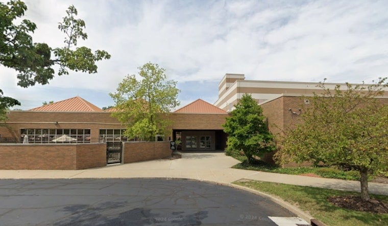 Cleveland GED Crunch Leaves Hundreds Waiting As Library Cuts Classes