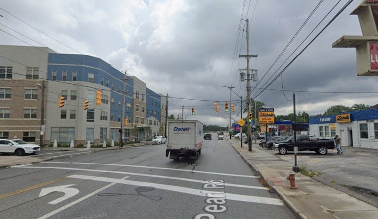 Cleveland Man, 66, Dies After Being Hit Twice on Pearl Road